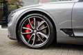 Bentley Continental GT 6.0 W12 100Th Anniversary Rotating Display Massage Gris - thumbnail 26