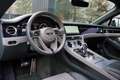 Bentley Continental GT 6.0 W12 100Th Anniversary Rotating Display Massage Gris - thumbnail 4