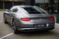 Bentley Continental GT 6.0 W12 100Th Anniversary Rotating Display Massage Gris - thumbnail 3