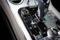 Bentley Continental GT 6.0 W12 100Th Anniversary Rotating Display Massage Gris - thumbnail 17