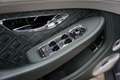 Bentley Continental GT 6.0 W12 100Th Anniversary Rotating Display Massage Gris - thumbnail 23