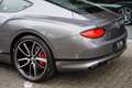 Bentley Continental GT 6.0 W12 100Th Anniversary Rotating Display Massage Gris - thumbnail 27