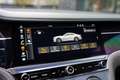 Bentley Continental GT 6.0 W12 100Th Anniversary Rotating Display Massage Gris - thumbnail 11