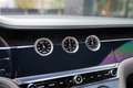 Bentley Continental GT 6.0 W12 100Th Anniversary Rotating Display Massage Gris - thumbnail 15