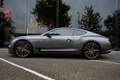 Bentley Continental GT 6.0 W12 100Th Anniversary Rotating Display Massage Gris - thumbnail 2