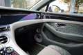Bentley Continental GT 6.0 W12 100Th Anniversary Rotating Display Massage Gris - thumbnail 18