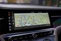 Bentley Continental GT 6.0 W12 100Th Anniversary Rotating Display Massage Gris - thumbnail 9