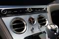 Bentley Continental GT 6.0 W12 100Th Anniversary Rotating Display Massage Gris - thumbnail 16