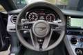 Bentley Continental GT 6.0 W12 100Th Anniversary Rotating Display Massage Gris - thumbnail 8