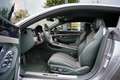 Bentley Continental GT 6.0 W12 100Th Anniversary Rotating Display Massage Gris - thumbnail 5