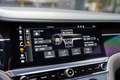 Bentley Continental GT 6.0 W12 100Th Anniversary Rotating Display Massage Gris - thumbnail 12