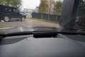 Bentley Continental GT 6.0 W12 100Th Anniversary Rotating Display Massage Gris - thumbnail 22