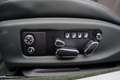 Bentley Continental GT 6.0 W12 100Th Anniversary Rotating Display Massage Gris - thumbnail 24