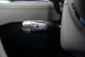 Bentley Continental GT 6.0 W12 100Th Anniversary Rotating Display Massage Gris - thumbnail 21