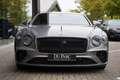 Bentley Continental GT 6.0 W12 100Th Anniversary Rotating Display Massage Gris - thumbnail 28