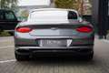 Bentley Continental GT 6.0 W12 100Th Anniversary Rotating Display Massage Gris - thumbnail 30