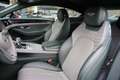 Bentley Continental GT 6.0 W12 100Th Anniversary Rotating Display Massage Gris - thumbnail 6