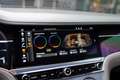 Bentley Continental GT 6.0 W12 100Th Anniversary Rotating Display Massage Gris - thumbnail 13