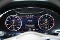 Bentley Continental GT 6.0 W12 100Th Anniversary Rotating Display Massage Gris - thumbnail 19