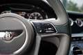Bentley Continental GT 6.0 W12 100Th Anniversary Rotating Display Massage Gris - thumbnail 20