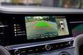 Bentley Continental GT 6.0 W12 100Th Anniversary Rotating Display Massage Gris - thumbnail 10