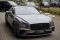 Bentley Continental GT 6.0 W12 100Th Anniversary Rotating Display Massage Gris - thumbnail 29