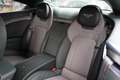 Bentley Continental GT 6.0 W12 100Th Anniversary Rotating Display Massage Gris - thumbnail 7