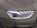 Audi A4 avant 40 2.0 tdi mhev s line edition quattro 204cv Groen - thumbnail 13