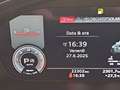 Audi A4 avant 40 2.0 tdi mhev s line edition quattro 204cv Groen - thumbnail 11