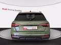 Audi A4 avant 40 2.0 tdi mhev s line edition quattro 204cv Groen - thumbnail 5