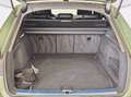 Audi A4 avant 40 2.0 tdi mhev s line edition quattro 204cv Groen - thumbnail 10