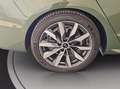 Audi A4 avant 40 2.0 tdi mhev s line edition quattro 204cv Groen - thumbnail 12