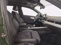 Audi A4 avant 40 2.0 tdi mhev s line edition quattro 204cv Groen - thumbnail 8