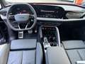 Audi Q5 Q5 Sportback 2.0 tdi mhev+ S line  quattro Noir - thumbnail 10