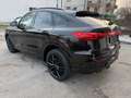 Audi Q5 Q5 Sportback 2.0 tdi mhev+ S line  quattro Noir - thumbnail 7
