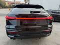 Audi Q5 Q5 Sportback 2.0 tdi mhev+ S line  quattro Noir - thumbnail 3