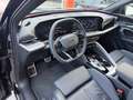 Audi Q5 Q5 Sportback 2.0 tdi mhev+ S line  quattro Noir - thumbnail 12