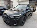 Audi Q5 Q5 Sportback 2.0 tdi mhev+ S line  quattro Noir - thumbnail 5