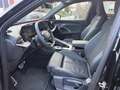 Audi Q5 Q5 Sportback 2.0 tdi mhev+ S line  quattro Noir - thumbnail 11