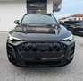 Audi Q5 Q5 Sportback 2.0 tdi mhev+ S line  quattro Noir - thumbnail 1