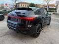 Audi Q5 Q5 Sportback 2.0 tdi mhev+ S line  quattro Noir - thumbnail 6