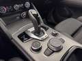 Alfa Romeo Stelvio 2.0 Tributo Italiano Q4 Aut. 280 Rojo - thumbnail 22