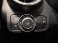 Alfa Romeo Stelvio 2.0 Tributo Italiano Q4 Aut. 280 Rojo - thumbnail 13