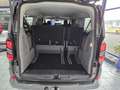 Ford Tourneo Custom 320 L2 Tourneo Titanium - LED - AHK - 8 Sitze - Grau - thumbnail 12