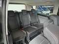Ford Tourneo Custom 320 L2 Tourneo Titanium - LED - AHK - 8 Sitze - Grau - thumbnail 17