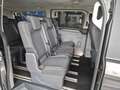 Ford Tourneo Custom 320 L2 Tourneo Titanium - LED - AHK - 8 Sitze - Grau - thumbnail 16