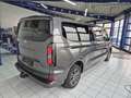 Ford Tourneo Custom 320 L2 Tourneo Titanium - LED - AHK - 8 Sitze - Grau - thumbnail 20