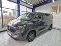 Ford Tourneo Custom 320 L2 Tourneo Titanium - LED - AHK - 8 Sitze - Grau - thumbnail 1