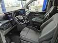 Ford Tourneo Custom 320 L2 Tourneo Titanium - LED - AHK - 8 Sitze - Grau - thumbnail 4