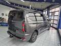 Ford Tourneo Custom 320 L2 Tourneo Titanium - LED - AHK - 8 Sitze - Grau - thumbnail 13